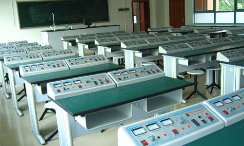 生物實驗室設(shè)備