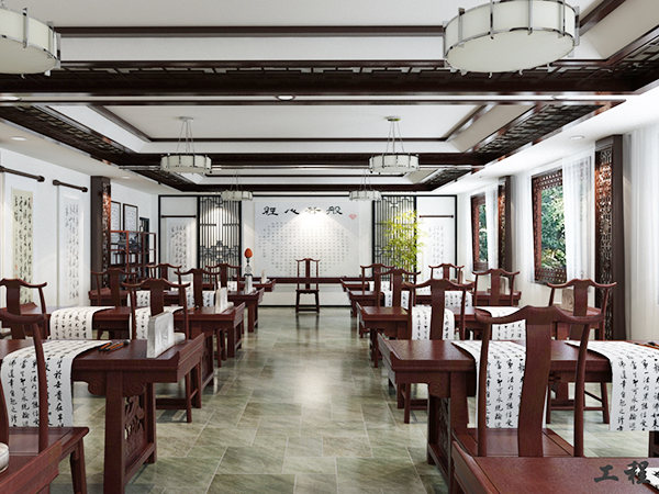 數(shù)字書(shū)法教室設(shè)備