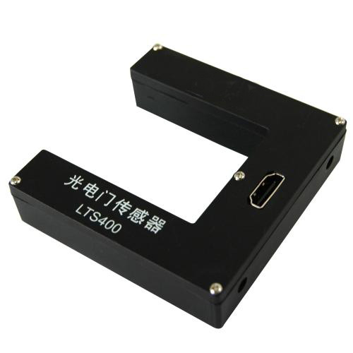 教學儀器--光電門傳感器