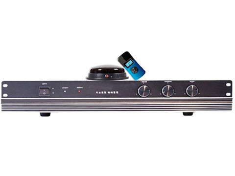 紅外無(wú)線(xiàn)接收功放 H3100