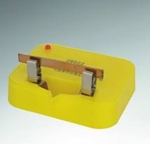 物體導(dǎo)電性實(shí)驗(yàn)材料-01