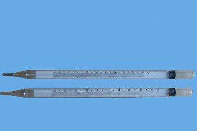 最高溫度計(jì)