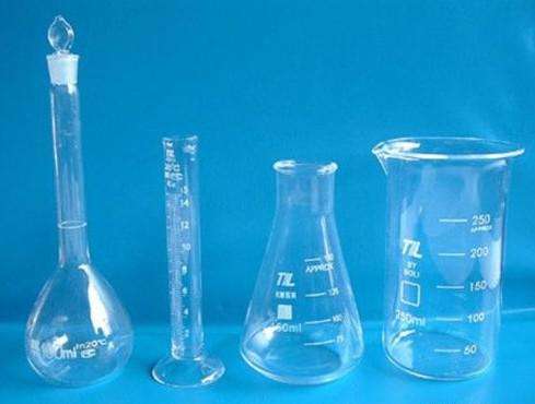 生物教學(xué)儀器-量筒