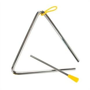 三角鐵