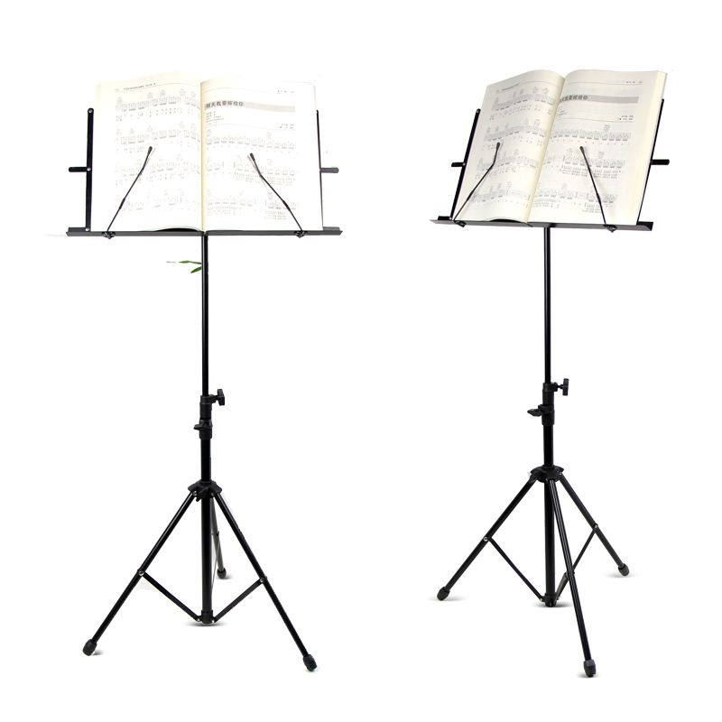 譜架