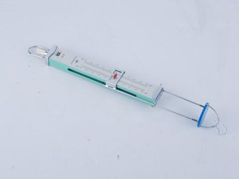 拉壓測力計(jì)