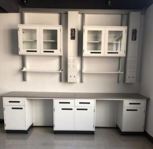 通風(fēng)化學(xué)實(shí)驗(yàn)室建設(shè)要注意哪些事項(xiàng)？